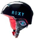 ROXY-ORA-Helm-2013-black-0