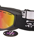Rayzor-professionnels-UV400-doubles-lensed-ski-snowboard-Lunettes-avec-un-cadre-noir-et-un-brouillard-Anti-couch-Rouge-Iridium-miroir-anti-blouissement-large-clart-de-vision-Lens-0