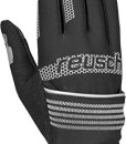 Reusch-Handschuhe-Terro-Stormbloxx-0