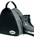 Roces-Damen-Schlittschuhtasche-Brits-Bag-to-Carry-Skate-Check-One-size-30357-001-0
