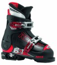 Roces-Kinder-Skischuhe-Idea-190-220-MP-0