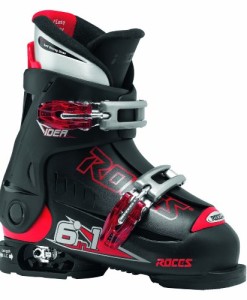 Roces-Kinder-Skischuhe-Idea-190-220-MP-0
