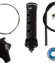Rock-Shox-Remote-Upgrade-Kit-Motion-Control-RS8002004-0