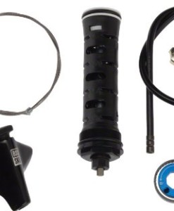 Rock-Shox-Remote-Upgrade-Kit-Motion-Control-RS8002004-0