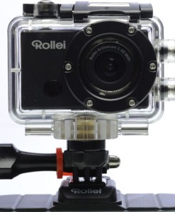 Rollei-40249-Actioncam-S-40-WiFi-0