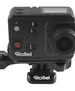 Rollei-Actioncam-6S-WiFi-Full-HD-1080p-Video-Helmkamera-16-Megapixel-wasserdicht-bis-100-Meter-Full-HD-Video-Auflsung-0