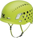SALEWA-Erwachsene-Kletterhelm-Duro-Helmet-0