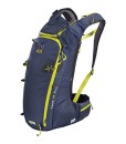 SALEWA-Wanderrucksack-Taos-19-Pro-Backpack-Bright-Night-55-x-29-x-7-cm-00-0000005510-0