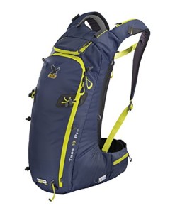 SALEWA-Wanderrucksack-Taos-19-Pro-Backpack-Bright-Night-55-x-29-x-7-cm-00-0000005510-0