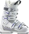 SALOMON-Divine-55-Damen-Skischuhe-Modell-2016-0