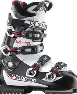 SALOMON-Mission-60-Herren-Skischuhe-Modell-2016-0