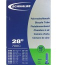 SCHWALBE-Fahrradschlauch-AV17-mit-Autoventil-28-37-622-mm-28-x-1-38-x-1-58-Zoll-28-x-140-Zoll-0