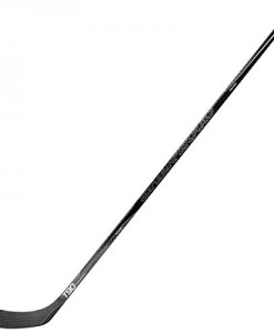SHER-WOOD-Comp-TrueTouch-T90-Grip-Generation2-Stick-Senior-85-Flex-0