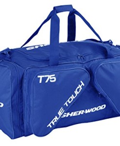 SHER-WOOD-True-Touch-T75-Carry-Bag-L-0