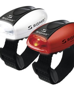 SIGMA-SPORT-Beleuchtungsset-Micro-Combo-0