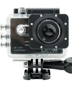 SJCAM-ORIGINAL-SJ5000-WIFI-SJ5000-WIFI-SJ5000plusAction-Sport-Cam-Camera-Waterproof-Full-HD-1080p-720p-Video-Photo-bike-helmetcam-water-sport-0