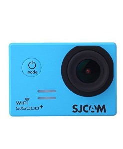 SJCAM-SJ5000-Plus-Wifi-Full-HD-Action-Sports-Cam-Kamera-Ambarella-A7LS75-1637MP-1080P-170--Weitwinkel-Objektiv-wasserdichte-Full-HD-Camcorder-Helmkamera-Auto-DVR-0