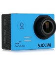 SJCAM-SJ5000-Sports-Kamera-Novatek-96655-14MP-1080P-170--Weitwinkel-Objektiv-20-Zoll-wasserdichte-Full-HD-Camcorder-Helmkamera-Auto-DVR-0