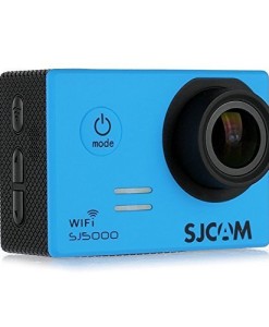 SJCAM-SJ5000-Sports-Kamera-Novatek-96655-14MP-1080P-170--Weitwinkel-Objektiv-20-Zoll-wasserdichte-Full-HD-Camcorder-Helmkamera-Auto-DVR-0