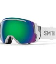 SMITH-Erwachsene-Skibrille-IO-7-0