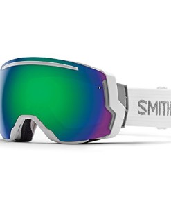 SMITH-Erwachsene-Skibrille-IO-7-0