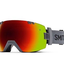 SMITH-Erwachsene-Skibrille-IOX-0