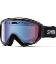 SMITH-Erwachsene-Skibrille-Knowled-Reg-OTG-Black-L-M00609ZW999ZF-0