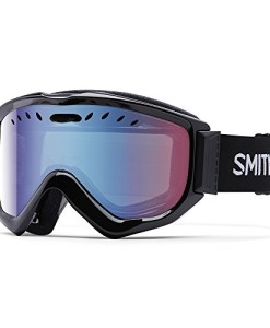SMITH-Erwachsene-Skibrille-Knowled-Reg-OTG-Black-L-M00609ZW999ZF-0