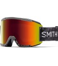 SMITH-Erwachsene-Skibrille-Squad-0