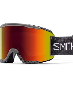 SMITH-Erwachsene-Skibrille-Squad-0