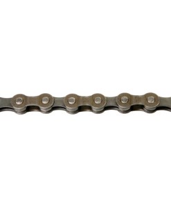 SRAM-Chain-Kette-Strebenschutz-Fhrung-PC-951-CHPC951-0