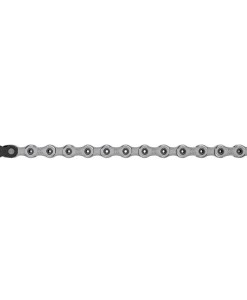 SRAM-Chain-Kette-Strebenschutz-Fhrung-XX1-Hollow-Pin-CHPCXX1-0