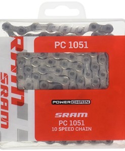 SRAM-Ketten-Strebenschutz-Fhrung-Kette-PC-1051-Silber-932712114105-0