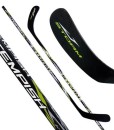 STORM-composite-ABS-Hockeyschlger-Eishockeyschlger-130-cm-Glasfaser-0