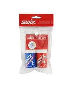 SWIX-Mini-Langlauf-Wachsset-P0005-0