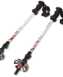 Salewa-Damen-Skitourenstock-Alp-Tracker-Ad-Pole-grape-00-0000005291-0