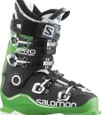 Salomon-Damen-Herren-Skischuhe-0