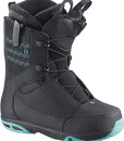 Salomon-Ivy-Str8jkt-Snowboard-Boots-TurquoiseLight-GreyFluro-Pink-0