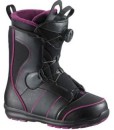 Salomon-Pearl-Boa-Snowboard-Boots-WhiteDeep-PlumFancy-Pink-0