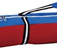 Salomon-Ski-Rucksack-Extend-1-Pair-165-mit-20-cm-Ski-Bag-1-Liter-Rot-Bright-Red-0