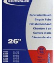 Schwalbe-Fahrradschlauch-SV13-mit-Sclaverantventil-4062-559-mm-26-x-150-250-Zoll-0