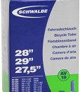 Schwalbe-Luftschlauch-Fahrrad-Schwarz-0