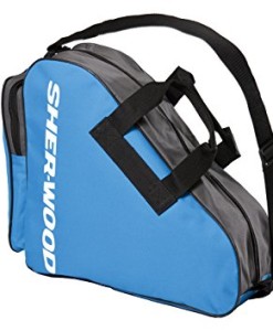 Sherwood-Schlittschuhtasche-Skate-Bag-0