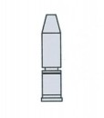Shimano-Kettennietstift-HG-Pin-58-mm-fr-11-fach-0