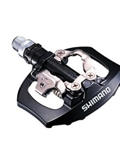 Shimano-Pedal-PD-A530-E-PDA530L-0
