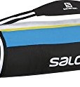 Ski-Tasche-Salomon-Extd-1-Pair130-25Exp-Jr-Ski-Bag-0