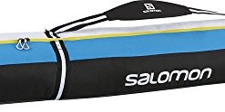 Ski-Tasche-Salomon-Extd-1-Pair130-25Exp-Jr-Ski-Bag-0