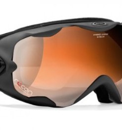 Skibrille-Alpina-R-TECH-HMOTG-HYBRID-MIRROR-orange-spherical-S2-0