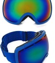 Skibrille-Snowboardbrille-Schneebrille-Aspen-2016-verspiegelt-unisex-fr-Damen-Herren-mit-groem-Sichtfeld-kratzfeste-Glser-inklusive-Schutzbeutel-one-size-Antifog-Doppelglas-0
