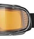 Skibrille-Uvex-Vision-Optic-I-in-black-Chrome-0